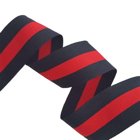 buy gucci ribbon trim